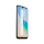 vivo Y33s 8/128GB Mirror Black NFC - 688866 - zdjęcie 4
